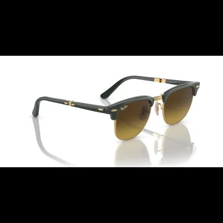 Ray-Ban CLUBMASTER FOLDING RB2176 - miniatura 6