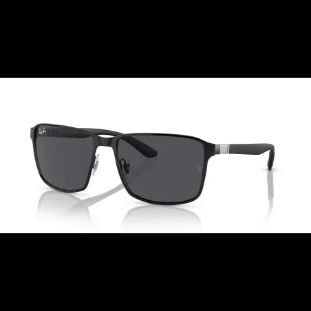 Ray-Ban  RB3721 - miniatura 1