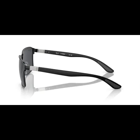 Ray-Ban  RB3721 - miniatura 2