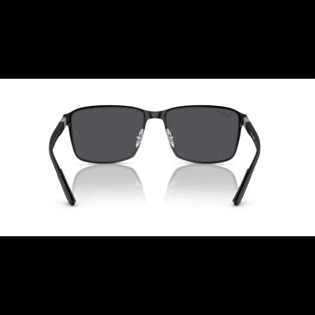 Ray-Ban  RB3721 - miniatura 3