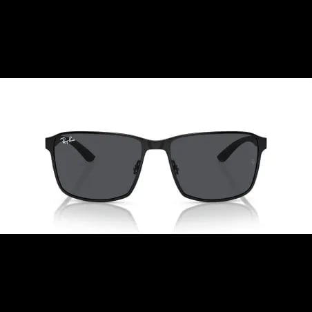 Ray-Ban  RB3721 - miniatura 4