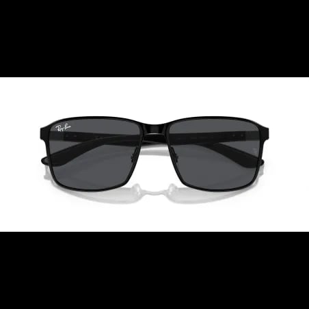 Ray-Ban  RB3721 - miniatura 5