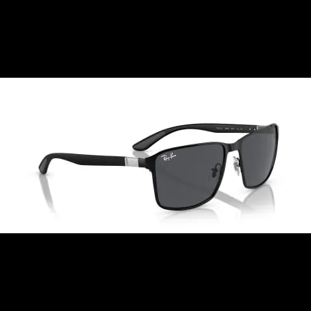 Ray-Ban  RB3721 - miniatura 6