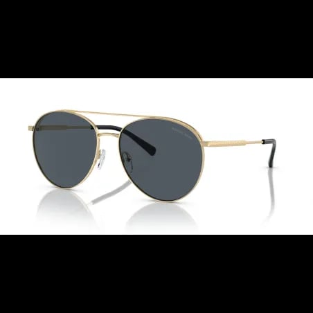 Michael Kors ARCHES SUN - miniatura 1