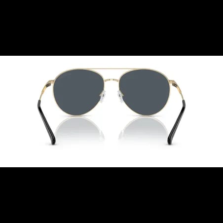 Michael Kors ARCHES SUN - miniatura 3