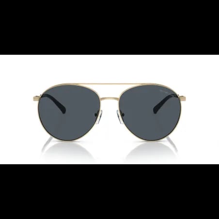 Michael Kors ARCHES SUN - miniatura 4