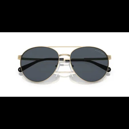 Michael Kors ARCHES SUN - miniatura 5