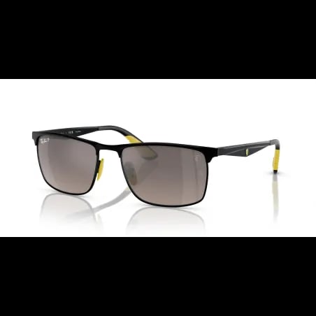 Ray-Ban  RB3726M - miniatura 1