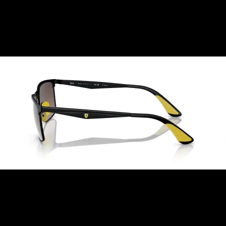 Ray-Ban  RB3726M - miniatura 2