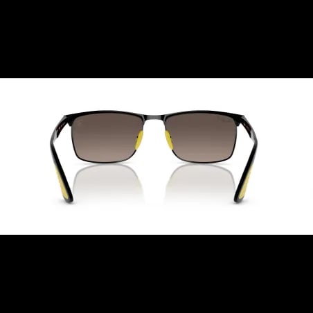 Ray-Ban  RB3726M - miniatura 3