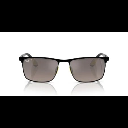 Ray-Ban  RB3726M - miniatura 4