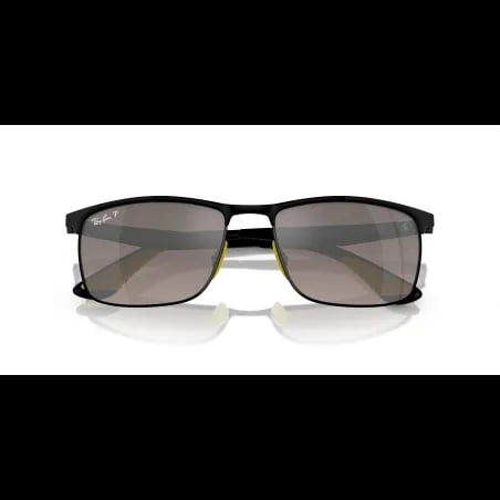 Ray-Ban  RB3726M - miniatura 5