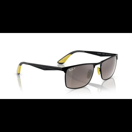 Ray-Ban  RB3726M - miniatura 6