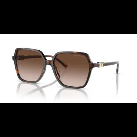 Michael Kors JASPER MK2196U - miniatura 1