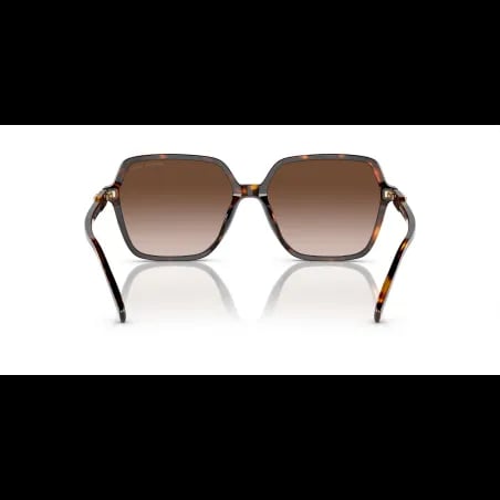 Michael Kors JASPER MK2196U - miniatura 3