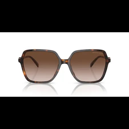 Michael Kors JASPER MK2196U - miniatura 4