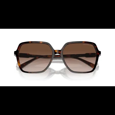 Michael Kors JASPER MK2196U - miniatura 5