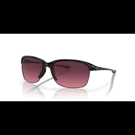 Oakley UNSTOPPABLE OO9191 - miniatura 1