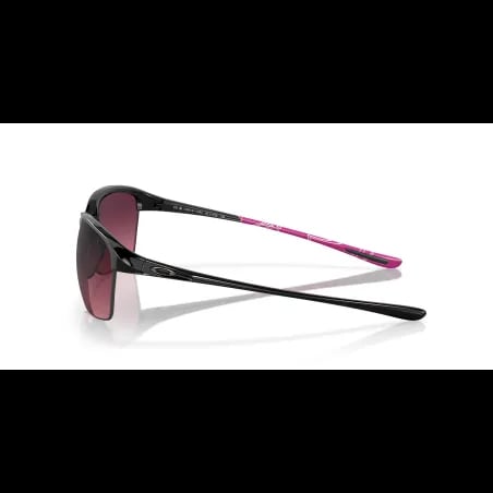 Oakley UNSTOPPABLE OO9191 - miniatura 2