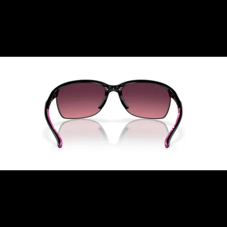 Oakley UNSTOPPABLE OO9191 - miniatura 3