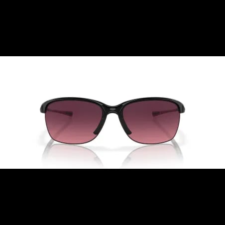 Oakley UNSTOPPABLE OO9191 - miniatura 4