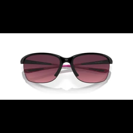 Oakley UNSTOPPABLE OO9191 - miniatura 5