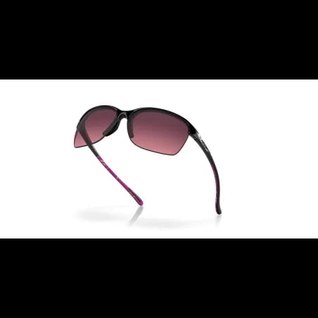 Oakley UNSTOPPABLE OO9191 - miniatura 6