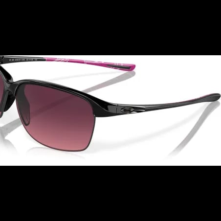 Oakley UNSTOPPABLE OO9191 - miniatura 7