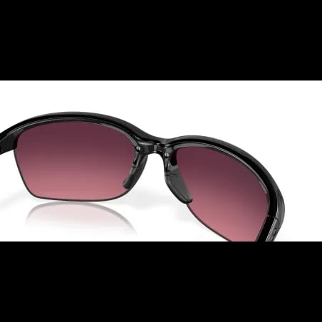 Oakley UNSTOPPABLE OO9191 - miniatura 8