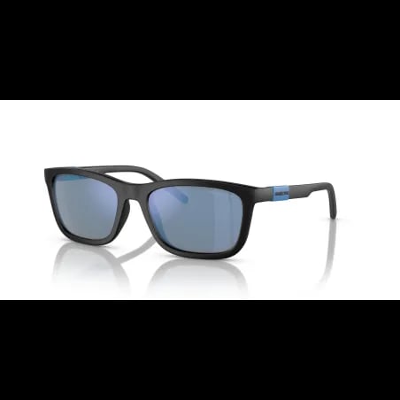 Arnette TEEN SPEERIT AN4315 - miniatura 1