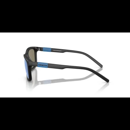 Arnette TEEN SPEERIT AN4315 - miniatura 2