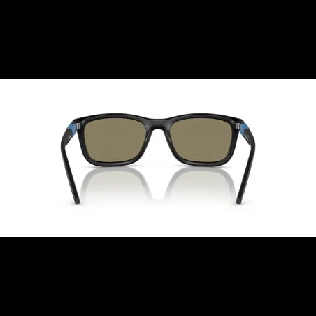 Arnette TEEN SPEERIT AN4315 - miniatura 3