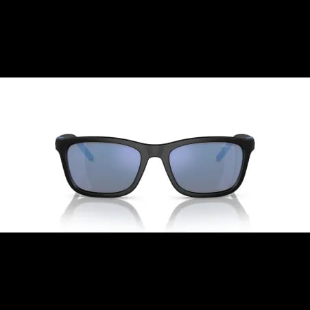 Arnette TEEN SPEERIT AN4315 - miniatura 4