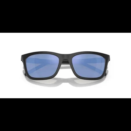 Arnette TEEN SPEERIT AN4315 - miniatura 5