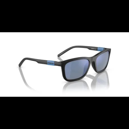 Arnette TEEN SPEERIT AN4315 - miniatura 6