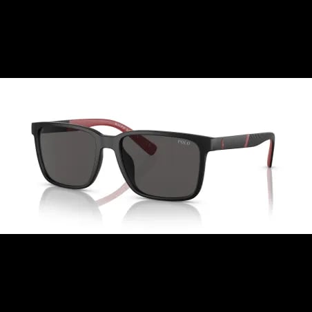 Polo Ralph Lauren  PH4189U - miniatura 1