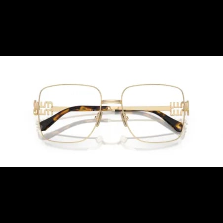 Miu Miu  MU 51XV - miniatura 5