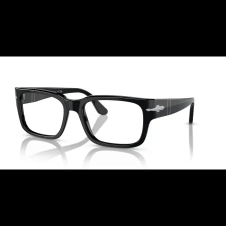 Persol  PO3315V - miniatura 1