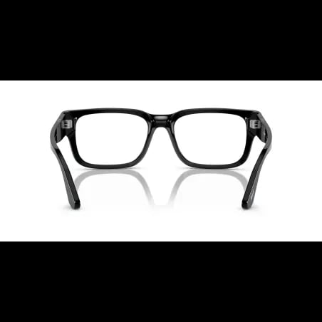 Persol  PO3315V - miniatura 3