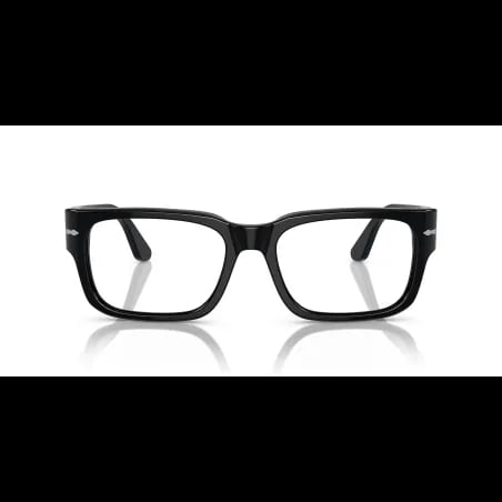 Persol  PO3315V - miniatura 4