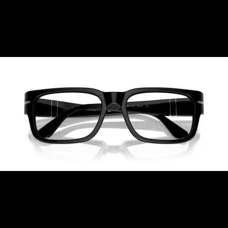 Persol  PO3315V - miniatura 5
