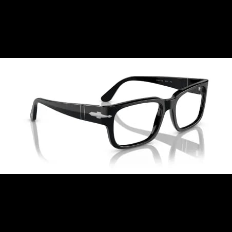 Persol  PO3315V - miniatura 6