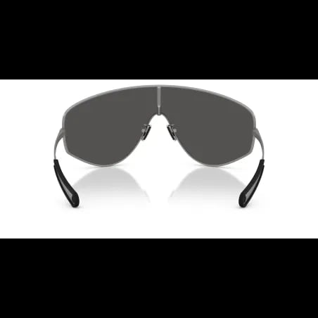 Moncler TANIUM SUN - miniatura 3