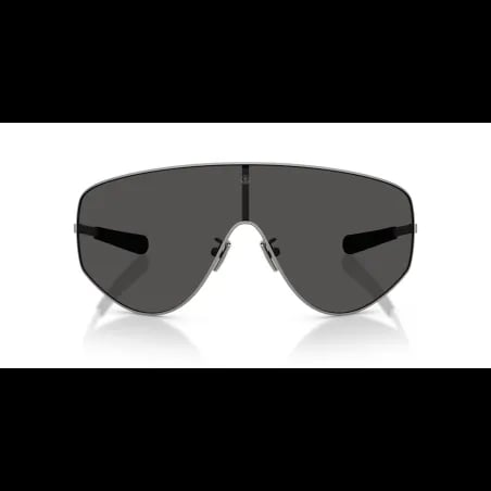 Moncler TANIUM SUN - miniatura 4
