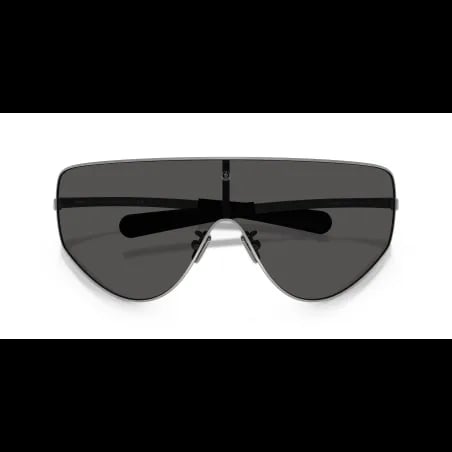 Moncler TANIUM SUN - miniatura 5