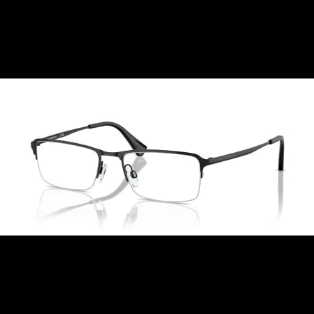 Emporio Armani  EA1044TD - miniatura 1