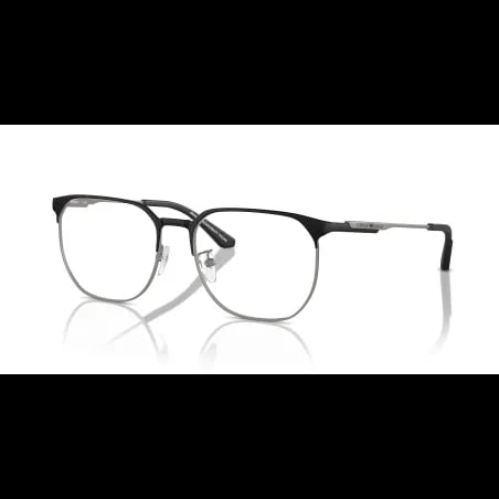 Emporio Armani  EA1158D - miniatura 1