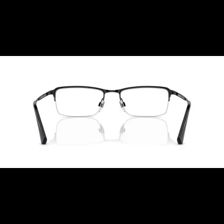 Emporio Armani  EA1044TD - miniatura 3