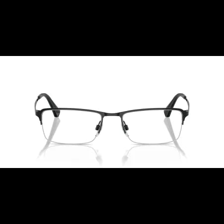 Emporio Armani  EA1044TD - miniatura 4