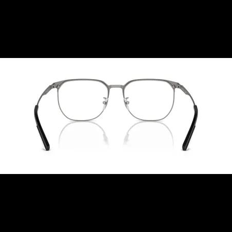 Emporio Armani  EA1158D - miniatura 3